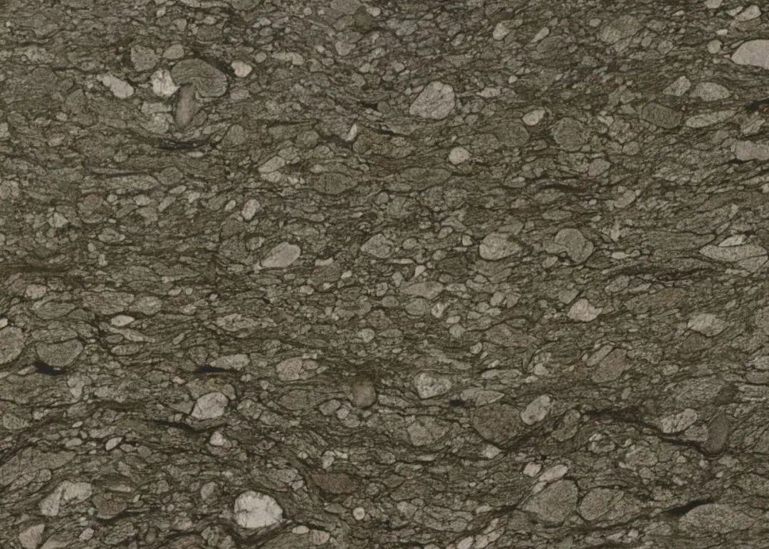 百款精美石材品种收藏保存起来吧,天然600种石材大全图