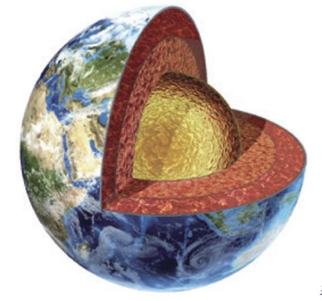 18k的金的熔点要比24k纯金熔点高吗,18k金和24k纯金能一起戴吗