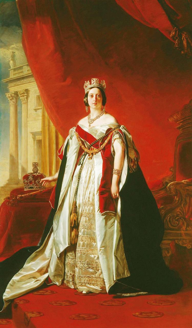 鐧惧勾绌胯秺,鐧惧勾鍙よ懀鐝犲疂