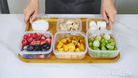 天热最馋这道菜原汁原味,清凉解暑绿豆糕细腻绵软入口即化