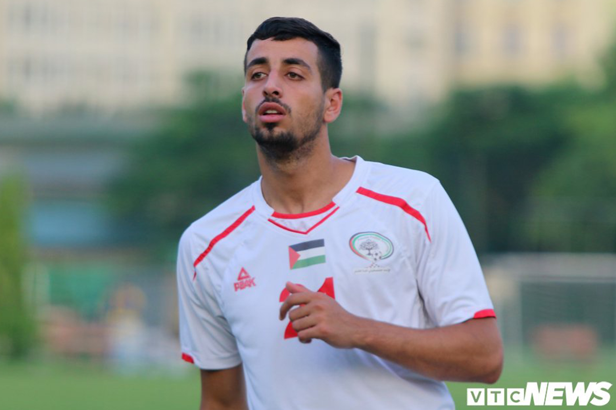 亚洲身价最高的足球运动员排行榜,亚洲球员身价排名top100