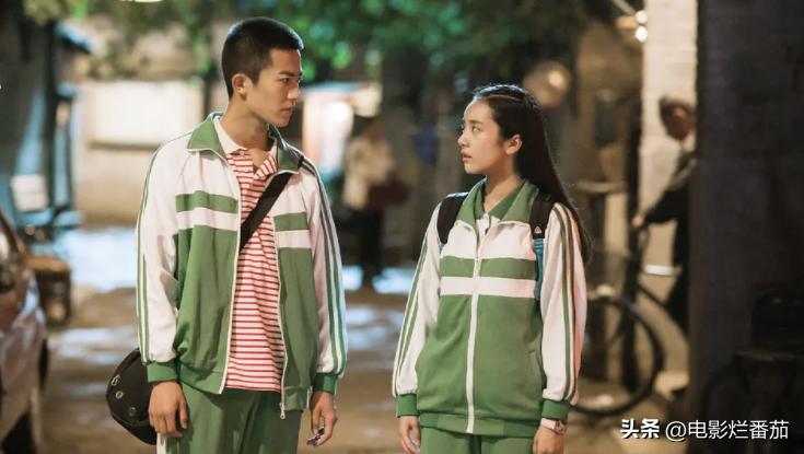 2023年最近最火的五部剧,2023年有哪些好剧值得期待