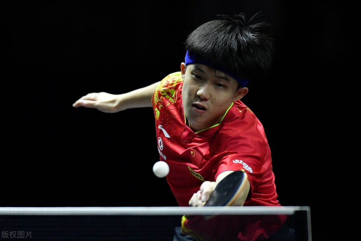 浅谈我国的体育体制,中国体育改革具体做法