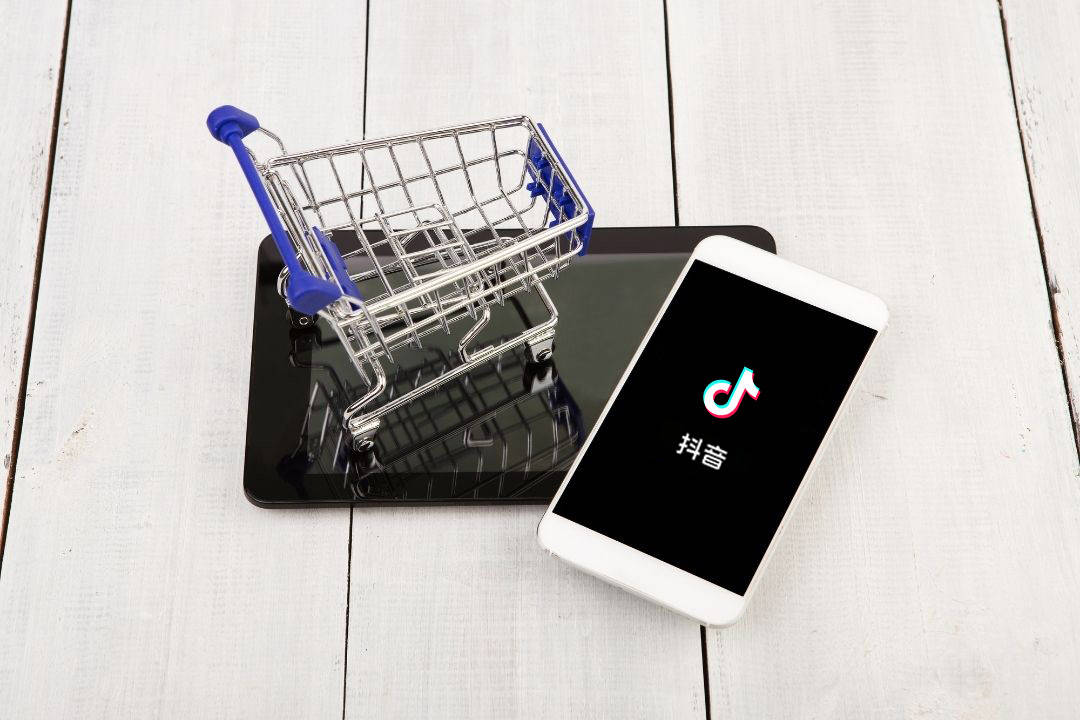 抖音绑定了头条号为啥没有视频,头条号与抖音号绑定后粉丝不同步