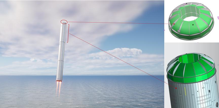 淘宝火箭快递怎么发,淘宝用火箭发快递
