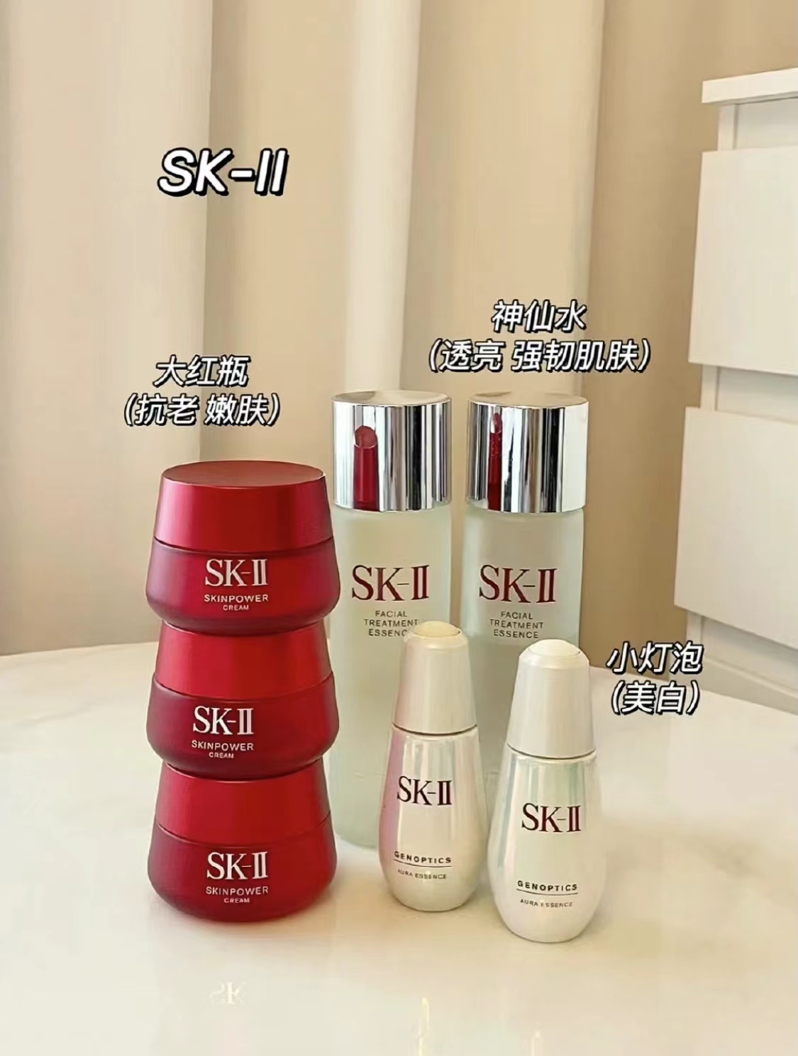 品牌必买清单及价格 (不建议买的四个品牌)