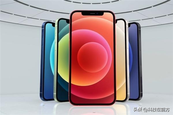 库克转移苹果手机生产线,库克和郭台铭苹果手机