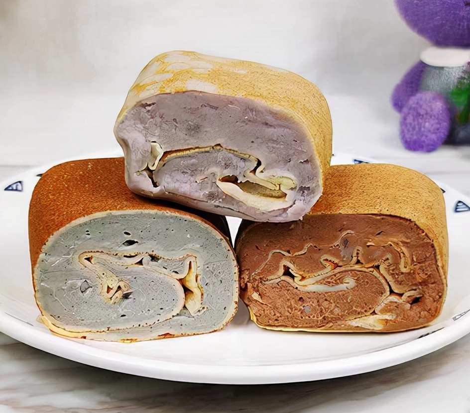 淘宝上有哪些便宜又好吃的零食,淘宝上好吃的零食推荐