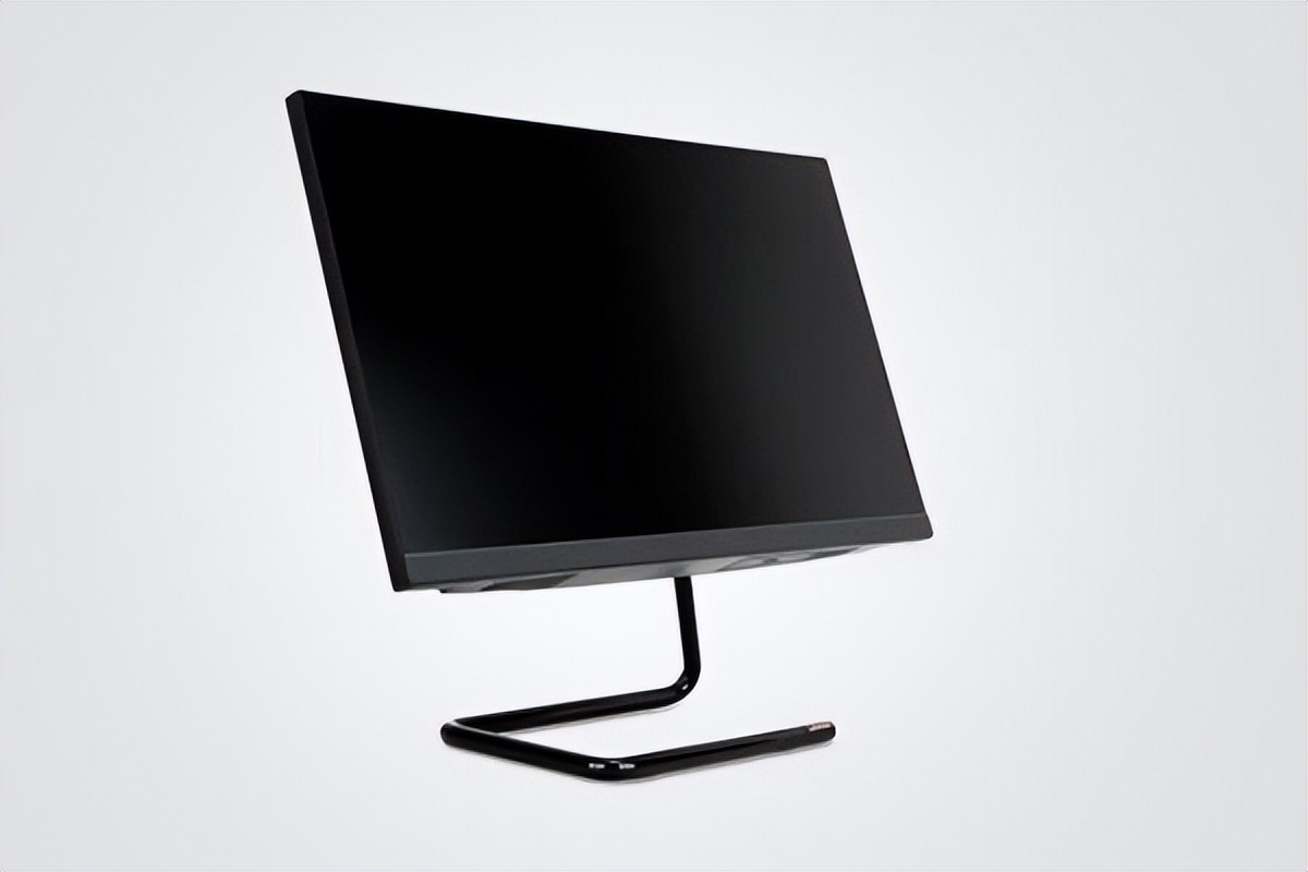 电脑经常蓝屏死机重启是什么原因,电脑死机蓝屏按什么键恢复