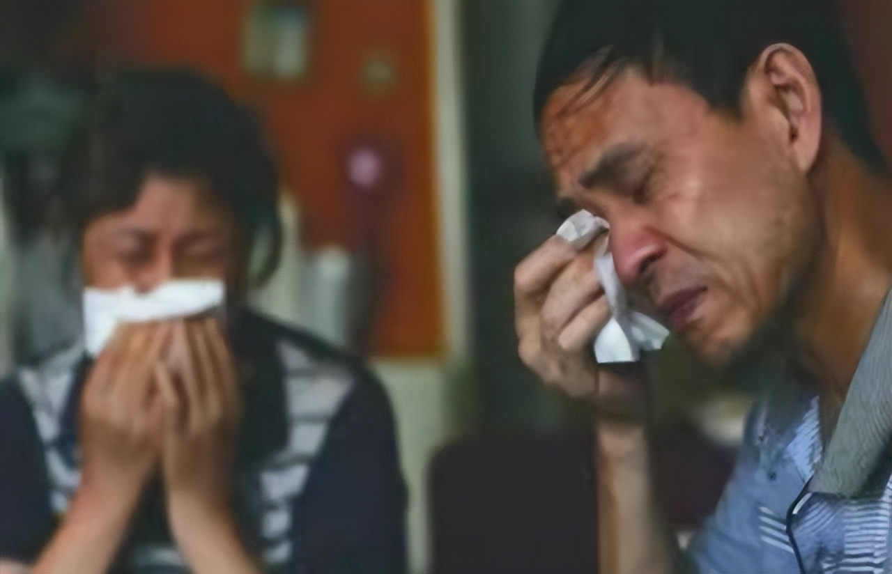 高中生卖肾换苹果手机事件,高中生卖肾换苹果手机的后果