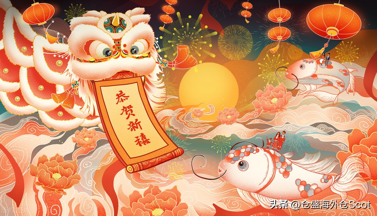 欧洲全球速卖通,速卖通墨西哥付款不成功