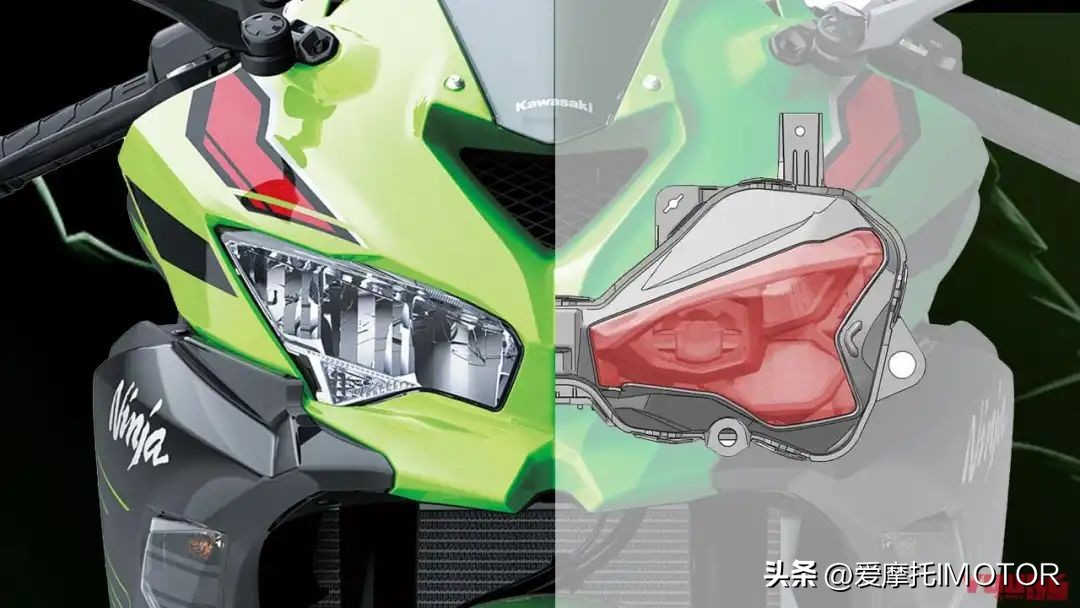 2024本田cbr650r换代,2023款本田cbr600rr改装