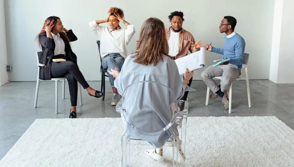 logo识别度不够,logo是品牌标识吗