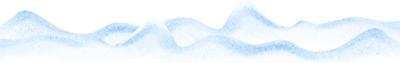 什么！你脚上穿的确实是垃圾