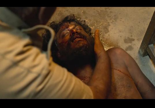 豆瓣8.8的印度电影,印度电影8.8分