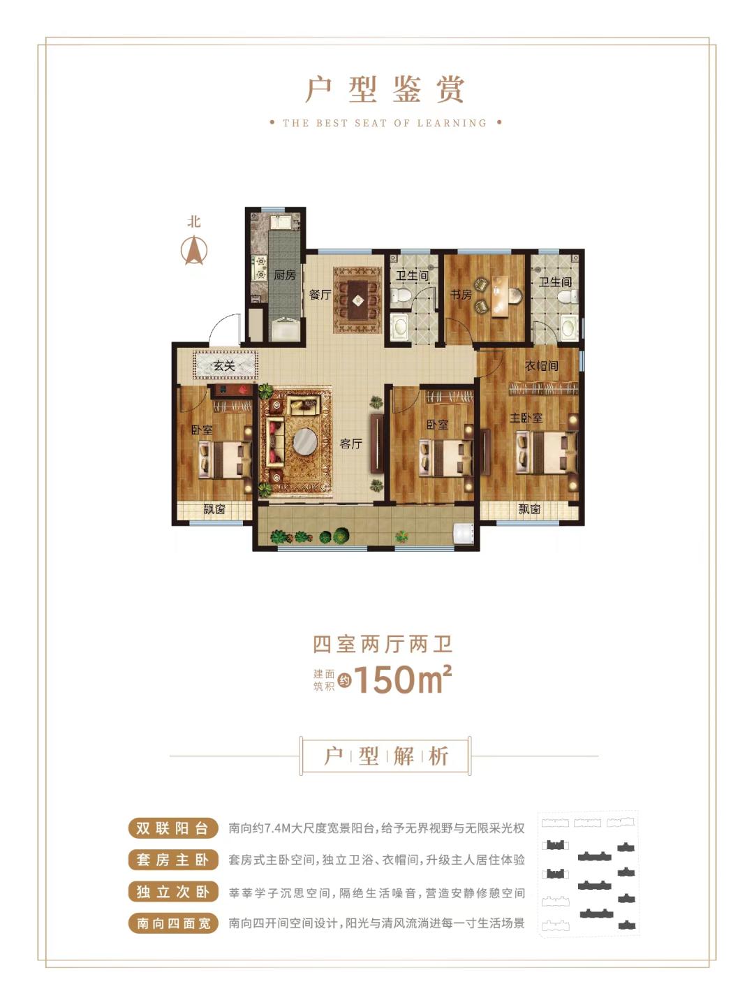 东营市金湖银河片区房价,东营金湖银河片区招商最新消息