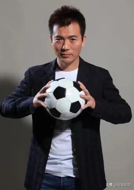 回忆02世界杯,2002到2008年的回忆