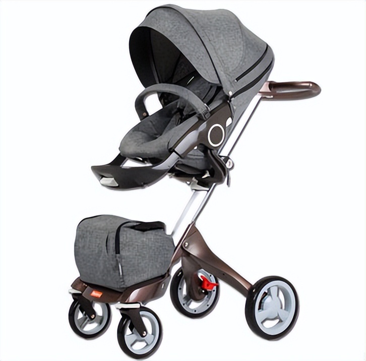 婴儿车推荐十大品牌,婴儿车哪家牌子的好用又实惠