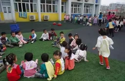 60年代的中国照片,607080年代经典照片图文