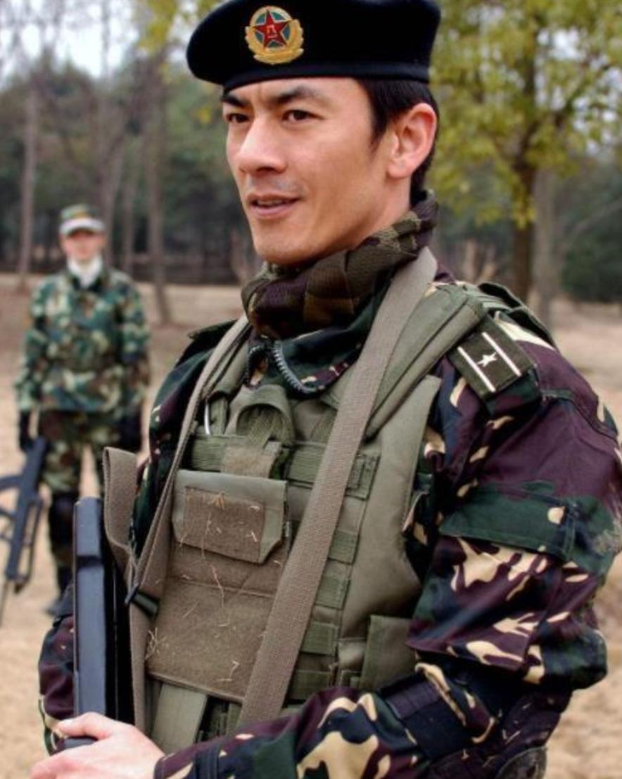 任天野父母离异,任天野为什么被家人抛弃