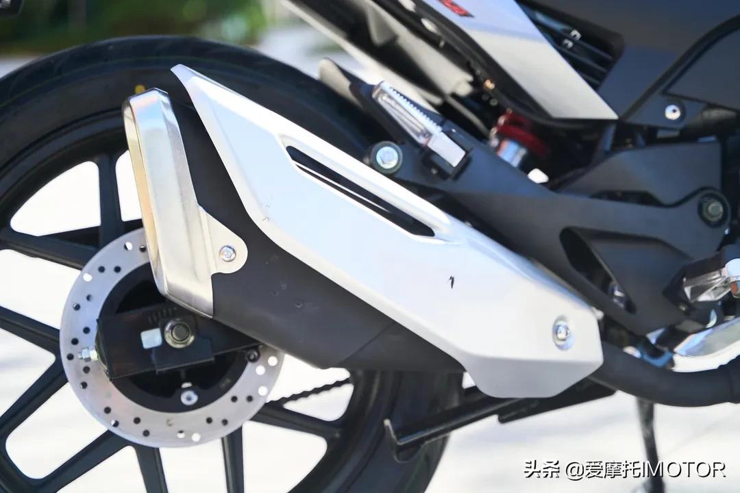 新款kps150,kps150改装件