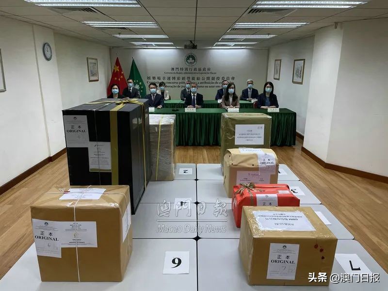 赌牌竞标,赌牌竞标谁说了算