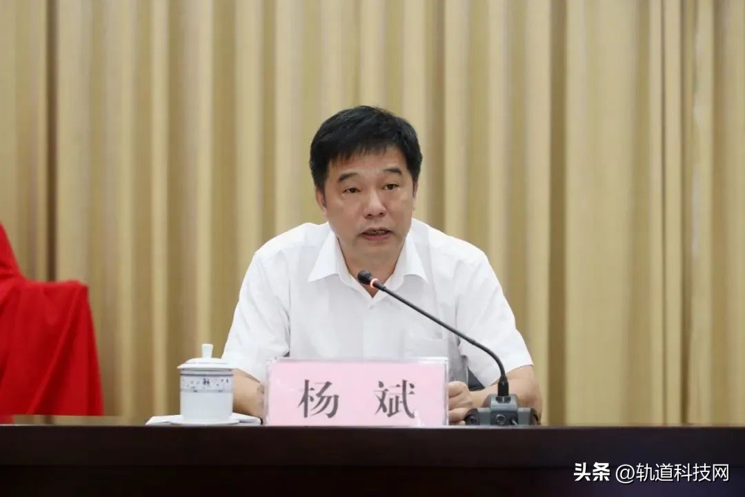 哈尔滨铁路局于树栋董事长,太原铁路局董事长和总经理是谁