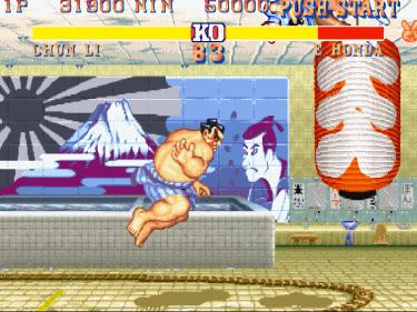 经典街机游戏地狱英雄,街机经典游戏超级玛丽