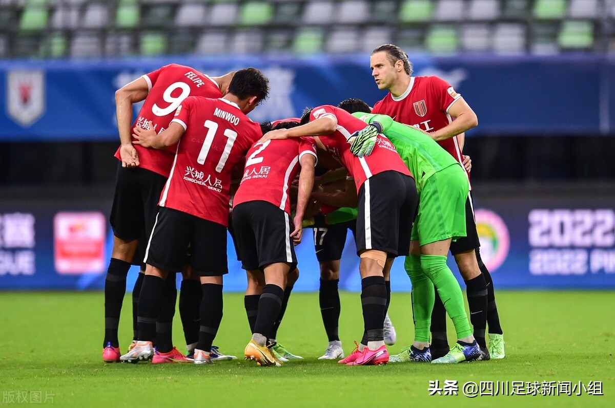 主帅无能,一将无能累死三军