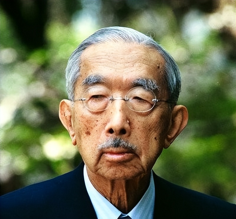 1978年日本外相同邓公谈*鱼岛钓**问题：谈完他悠哉悠哉，我全身瘫软