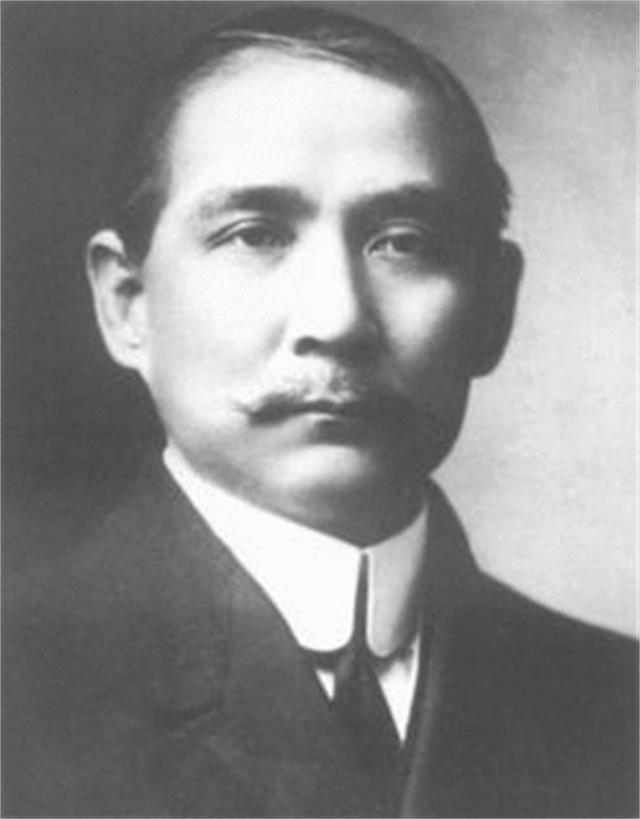 李之龙被国民*党**害死，家属希望追认烈士，为何周总理不予批准？