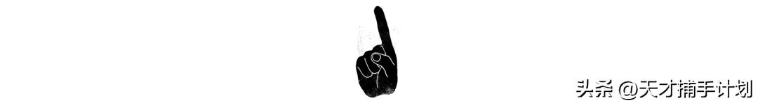 3岁在北京长大的韩国人：北大毕业，依然无法留在中国