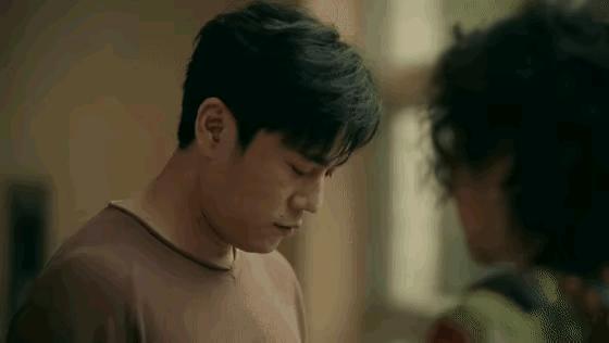 2021.4.14新闻联播,2021.4.14