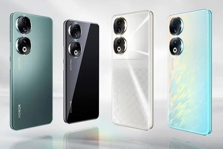 手机行业诞生销量“新冠军”，16GB+512GB+2亿像素，仅售2499元起