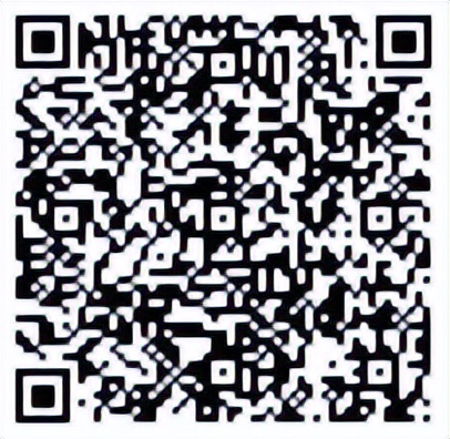 参保人员网上办理,参保信息变更网上怎么办理