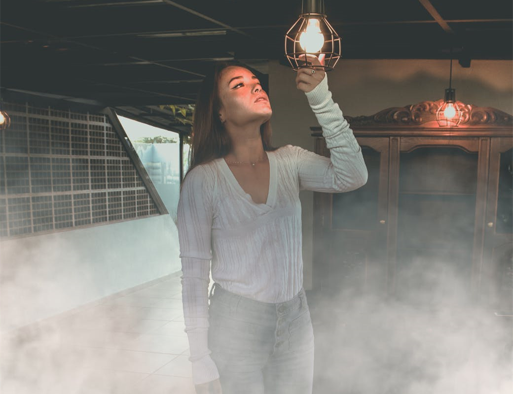 知道渣女的三大特征是什么吗,渣女三大特征你知道吗