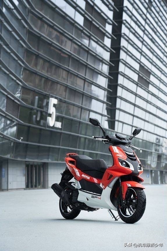 标致150sf4踏板怎么样,新款标致sf4踏板