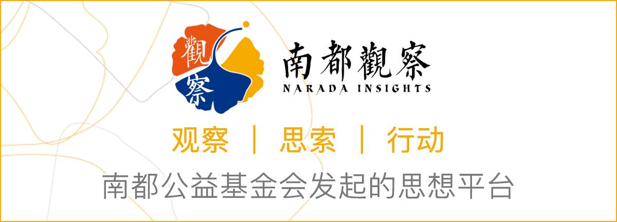 通识类历史读物,通识类阅读书目是什么