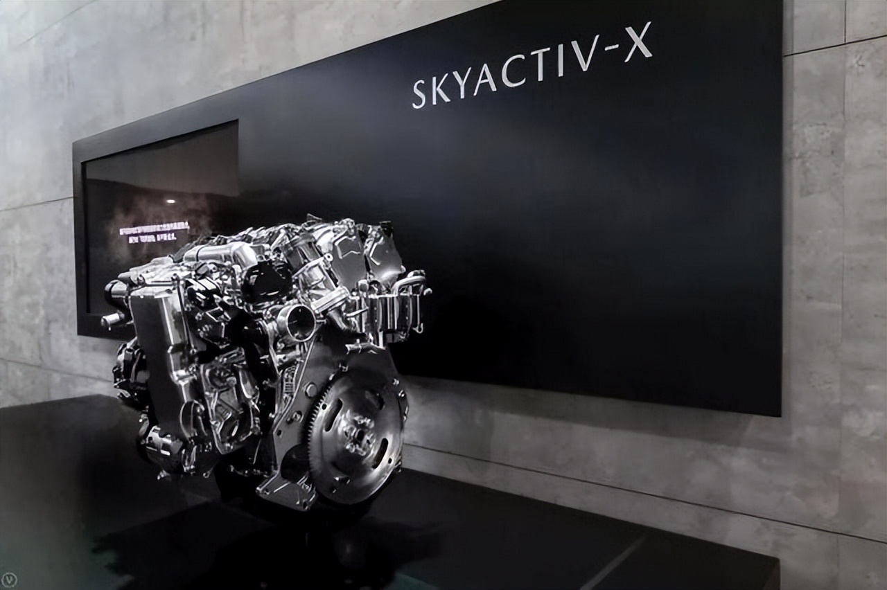 日本发动机靠谱吗,日本的发动机到底有多厉害