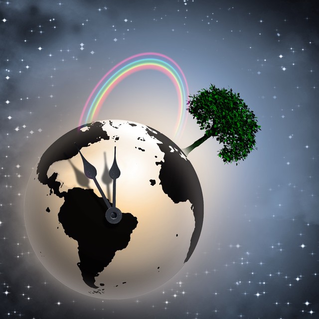 如何获得稀缺能力,如何打造稀缺人设