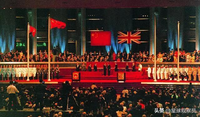 闻一多七子之歌是诗集吗,闻一多七子之歌有哪些