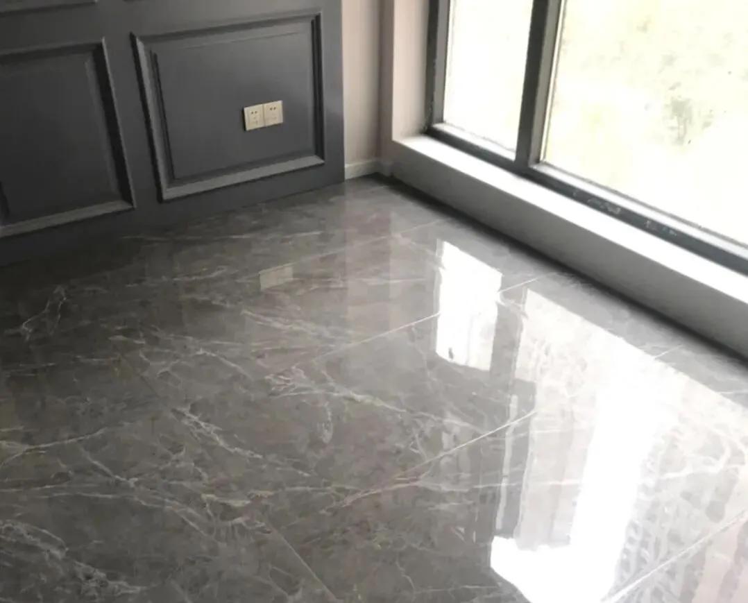 卧室做美缝买哪种美缝胶,用美缝胶能做到砖缝一体吗