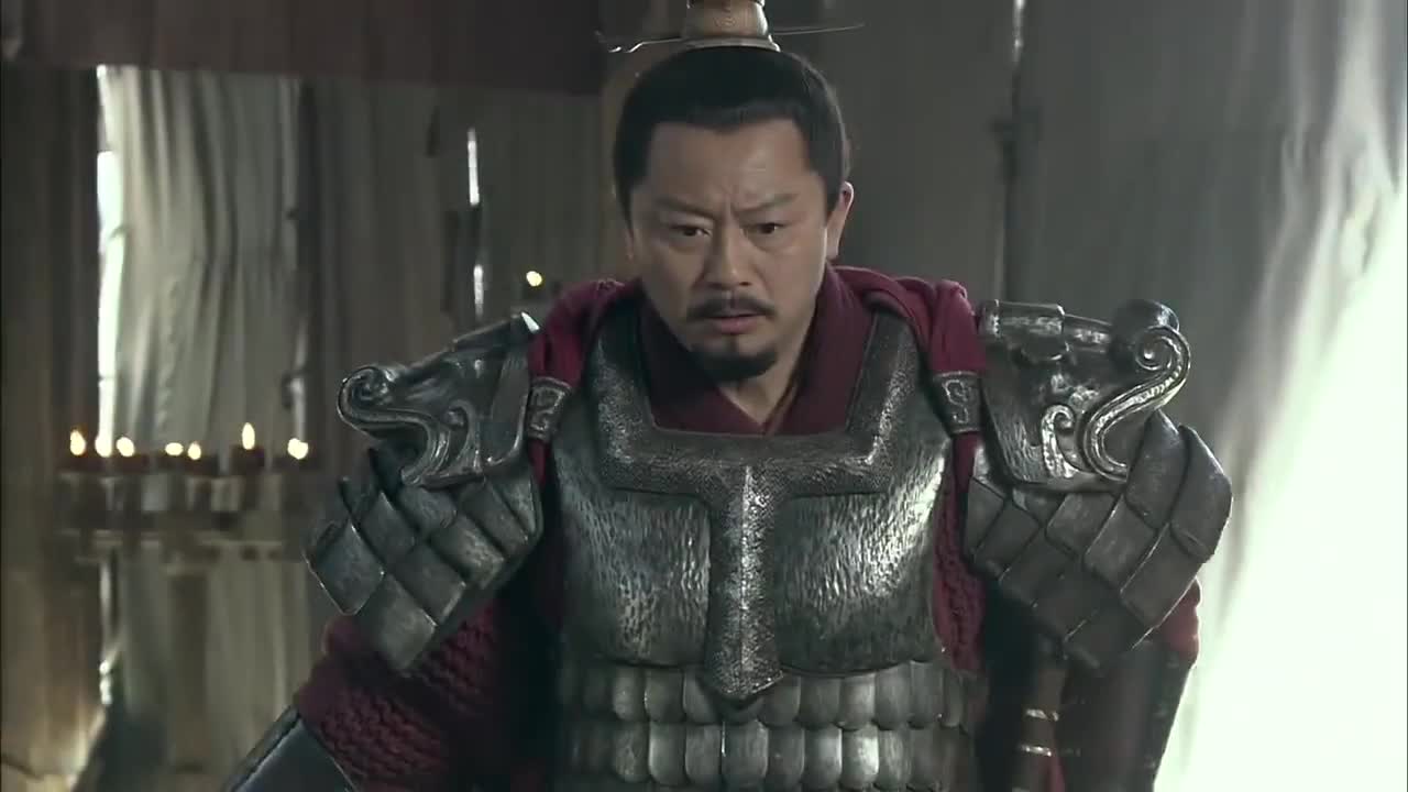 霍去病死后汉武帝还继续打匈奴吗,卫青死后汉武帝就打不过匈奴了