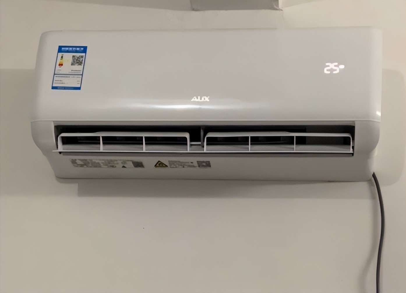 卧室用1.5匹空调推荐什么,扬子1.5匹一级能效空调质量怎么样