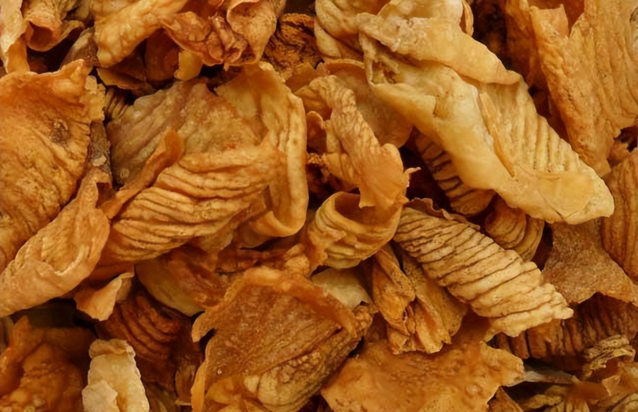 保护胃黏膜和肠道粘膜的食物,食物保护胃粘膜