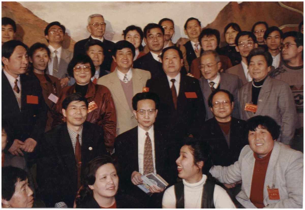 自称能拦截导弹，扑灭大兴安岭山火的气功大师严新，最终结局如何