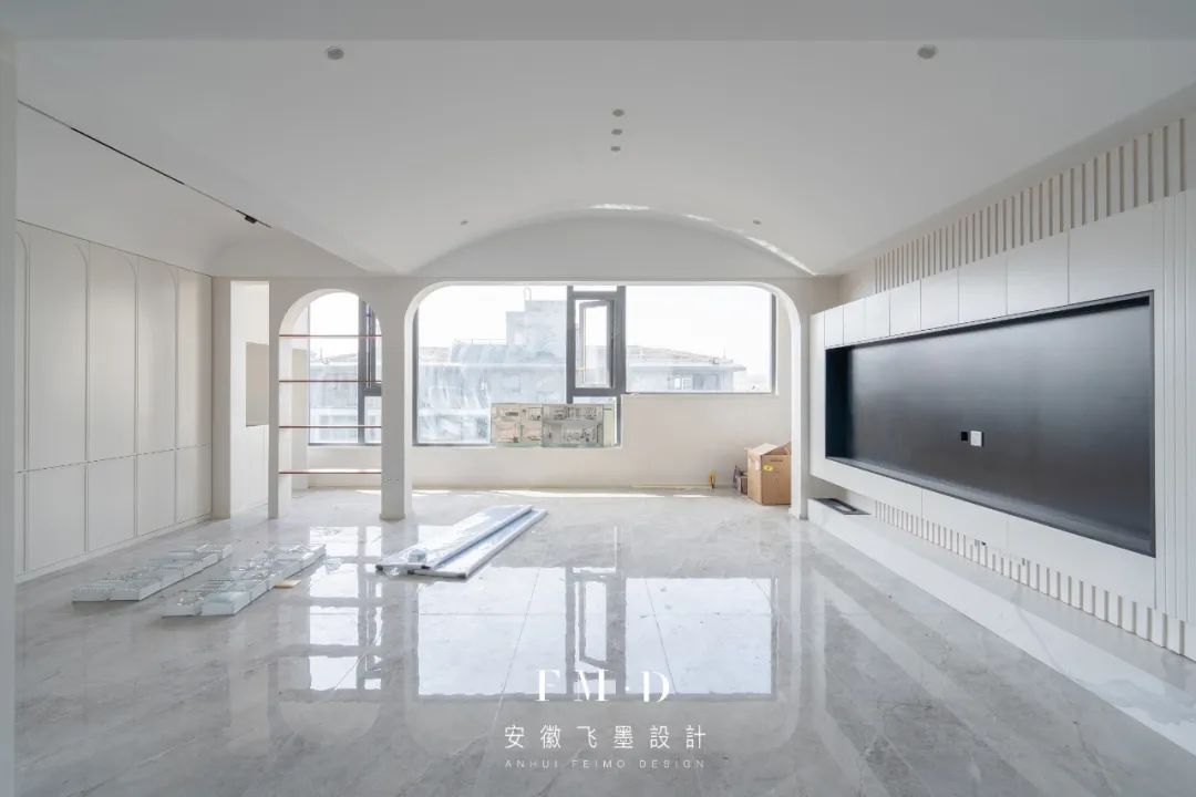 掏心窝装修,自己装修闹心事过来人的血泪总结