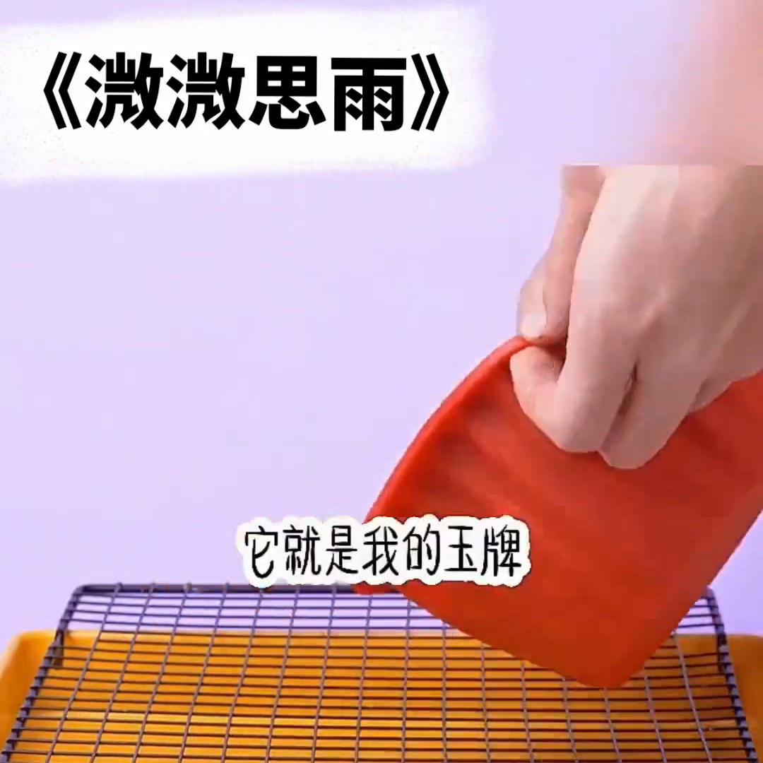 📖名：《溦溦思雨》#一花一木一世界一叶一树一菩提