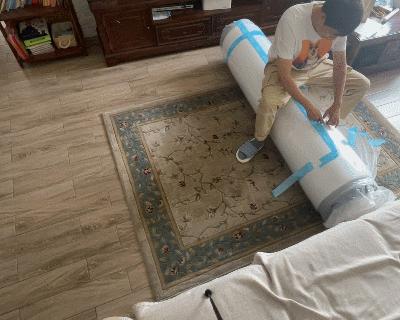 要想睡眠好选床垫最重要,想要舒适睡眠选对床垫很重要