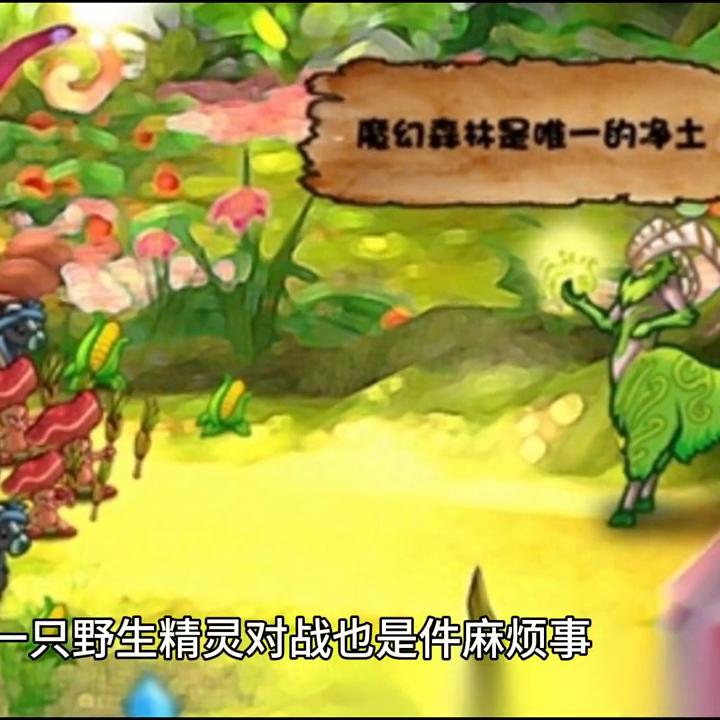 小说推荐,小说推荐虐文